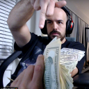 avatar 𓆩♡𓆪queenie𓆩♡𓆪