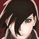 vernaruto