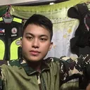 randy_hisman0699