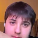 jakeyboi1643