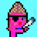 printerpunk