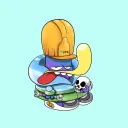 ibrhm_khwrzm.