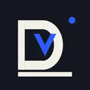 d3nn1svz