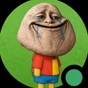 garbagman