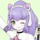 mionneon