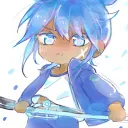 Grau's Avatar