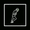 galaxyman