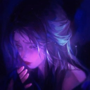 Discord Avatar