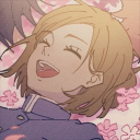 Discord Avatar