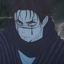 avatar :: ꩜ ꒰ ang .ᐟ꒱ 🪽