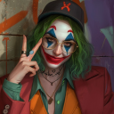 avatar Joker Gaming