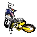 anthonylogrande