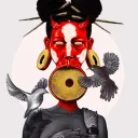 moussdelirium