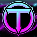 otxngo