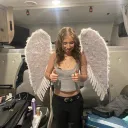 liz08381