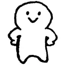 masashi6988
