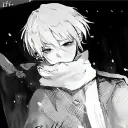 hdf5 avatar