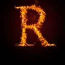 r0drig0sj avatar