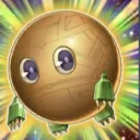 Darwin7841 (Tom.S)'s Avatar
