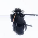 _leiruseiru_ avatar