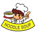 soupsg