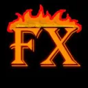 fenixpro11
