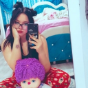 avatar ☨ ms iremmm