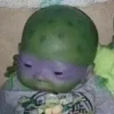 troitomas