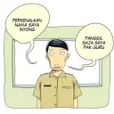 kepalasekolah