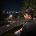 _ardnnm