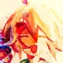 .kasaneteto.