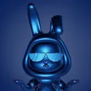 rayhodl