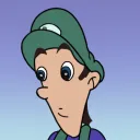 itzameluigi