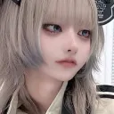 _hanryang_