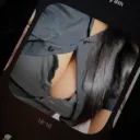 fxntxr_