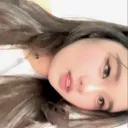 fxntxr_