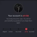 dm_to_fgx_terror