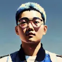shenqingchuan