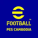 pescambodia