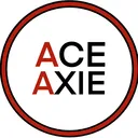 aceaxiescholars