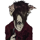 avatar eden 𐂯⚧ ΘΔ