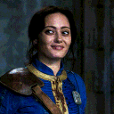 avatar eden 𐂯⚧ ΘΔ