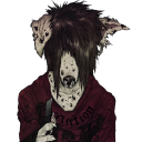 avatar eden 𐂯⚧ ΘΔ