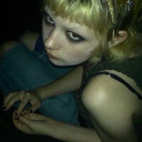 avatar eden 𐂯⚧ ΘΔ