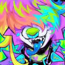 avatar eden 𐂯⚧ ΘΔ