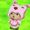 bubufungo