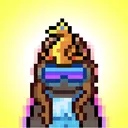 cosmiclotus.