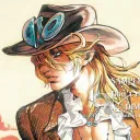 wheel_of_fortune_. avatar