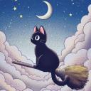 Julie ROMANET – Responsable Pôle Écoute