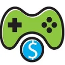 gamercontestmanager